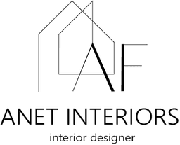 Anet Interiors